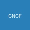 CNCF