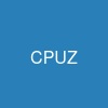 CPU-Z