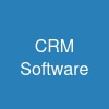 CRM Software
