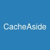 CacheAside