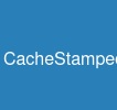 CacheStampede
