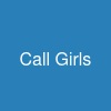 Call Girls