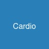 Cardio