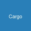 Cargo