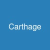 Carthage