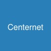 Centernet