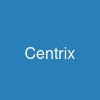 Centrix