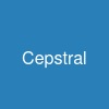 Cepstral