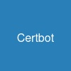 Certbot