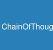 ChainOfThought