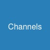 Channels