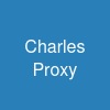 Charles Proxy