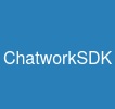 ChatworkSDK