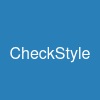 CheckStyle