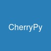 CherryPy