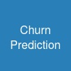 Churn Prediction