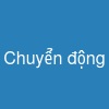 Chuyển động
