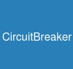 CircuitBreaker