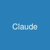 Claude