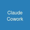 Claude Cowork