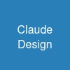 Claude Design