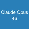 Claude Opus 4.6