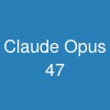 Claude Opus 4.7