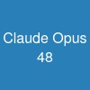 Claude Opus 4.8