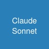 Claude Sonnet