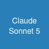 Claude Sonnet 5