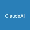 ClaudeAI