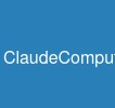 ClaudeComputerUse