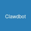 Clawdbot