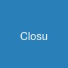 Closu