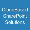 Cloud-Based SharePoint Solutions