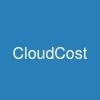 CloudCost