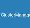 ClusterManagement