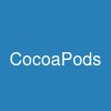 CocoaPods