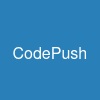 CodePush