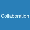 Collaboration