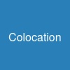 Colocation