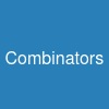 Combinators
