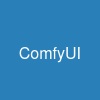 ComfyUI