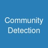 Community Detection