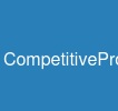 CompetitiveProgramming