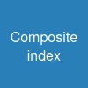 Composite index