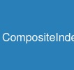CompositeIndex