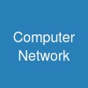 Computer Network