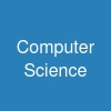 Computer Science