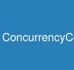 ConcurrencyControl